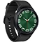 ساعت هوشمند سامسونگ مدل (Galaxy Watch6 Classic SM-R960 (47mm